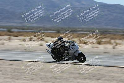 media/Sep-13-2025-2WTD (Sat) [[fb48f02c95]]/B Group/Session 4 (Turn 16 Inside)/